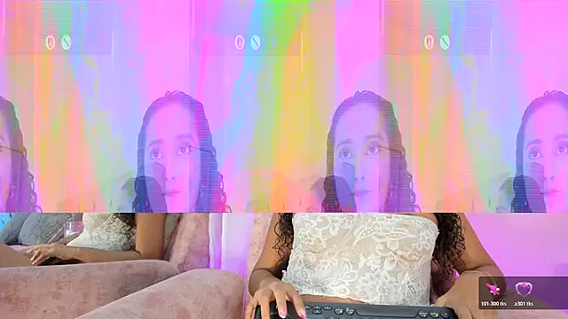 Snapshot of Holyjacky_ chatting on 14, 11, 2025 Holyjacky online show from 14, 11, 2025