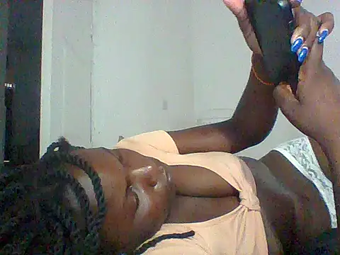 Snapshot of Fine_baby0001 chatting on 11, 6, 2026 Fine baby0001 online show from 11, 6, 2026