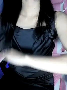  Linez  online show from 19, 3, 2025