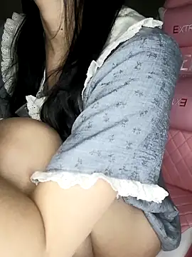  Linez  online show from 20, 3, 2025