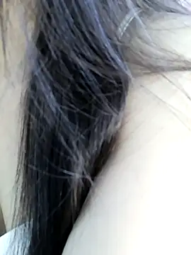  Linez  online show from 16, 9, 2025