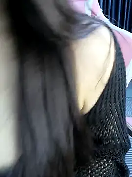  Linez  online show from 21, 9, 2025