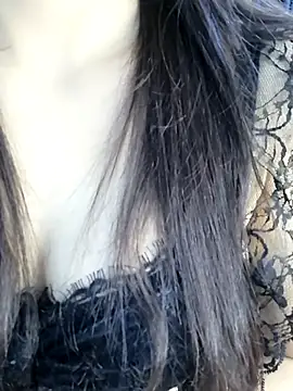  Linez  online show from 2, 10, 2025