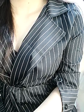  Linez  online show from 3, 11, 2025