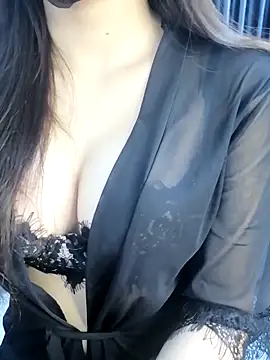  Linez  online show from 14, 12, 2025