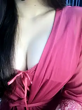  Linez  online show from 8, 1, 2026