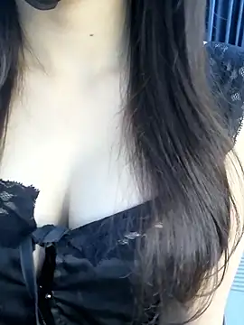  Linez  online show from 10, 1, 2026