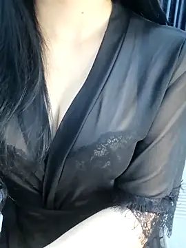  Linez  online show from 7, 2, 2026