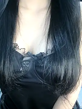  Linez  online show from 25, 3, 2026