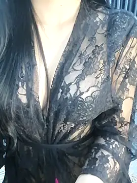  Linez  online show from 19, 4, 2026