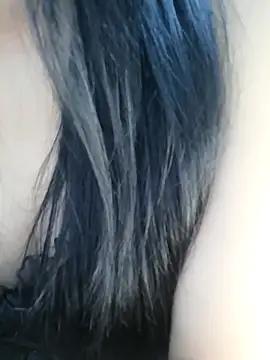  Linez  online show from 26, 4, 2026