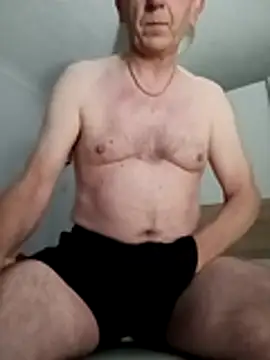 Snapshot of mr_english50 chatting on 12, 11, 2025 mr english50 online show from 12, 11, 2025