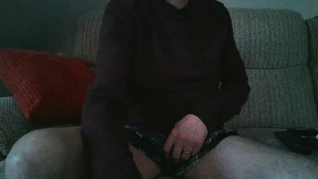 mr english50 online show from 14, 5, 2026