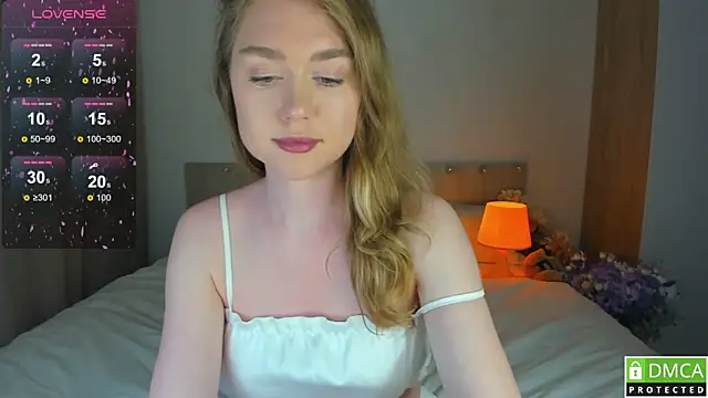 TheVanessaMaes online show from 19, 2, 2025