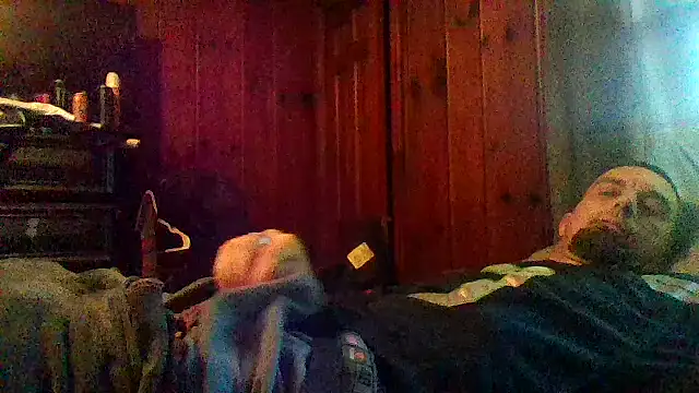 Snapshot of ryan100craige chatting on 3, 5, 2026 ryan100craige online show from 3, 5, 2026
