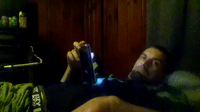 Snapshot of ryan100craige chatting on 12, 5, 2026 ryan100craige online show from 12, 5, 2026