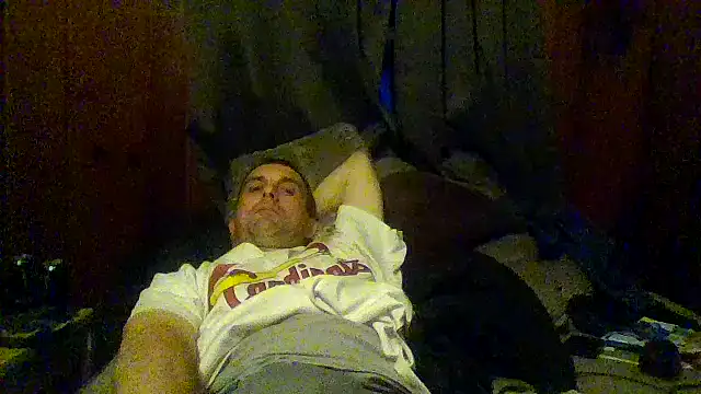Snapshot of ryan100craige chatting on 27, 5, 2026 ryan100craige online show from 27, 5, 2026