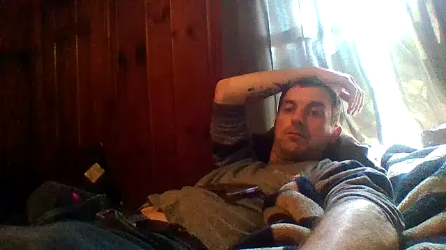 Snapshot of ryan100craige chatting on 28, 5, 2026 ryan100craige online show from 28, 5, 2026