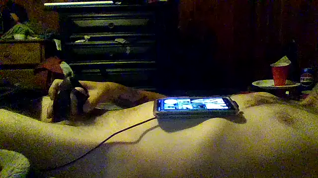 Snapshot of ryan100craige chatting on 5, 6, 2026 ryan100craige online show from 5, 6, 2026