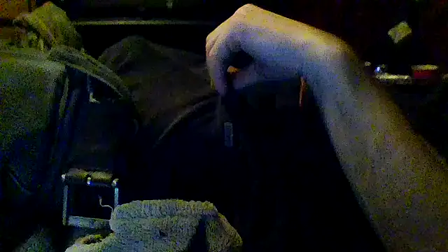 Snapshot of ryan100craige chatting on 10, 6, 2026 ryan100craige online show from 10, 6, 2026
