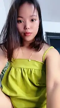 Haralushiaaax online show from 7, 8, 2026