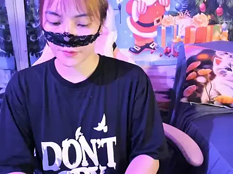 Sugar lipsz online show from 10, 12, 2024