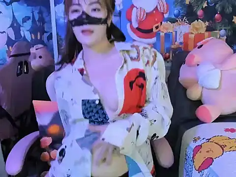 Sugar lipsz online show from 20, 12, 2024