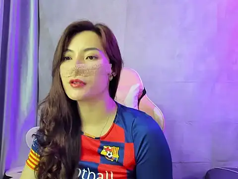 Sugar lipsz online show from 26, 9, 2025