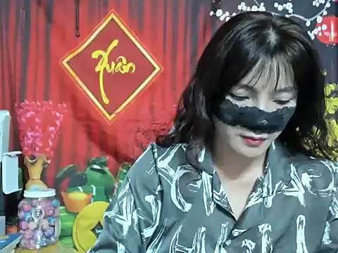 Sugar lipsz online show from 1, 2, 2026