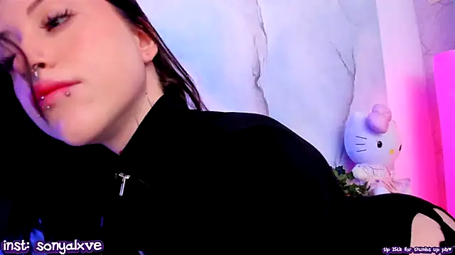 vergillhell online show from 2, 12, 2024