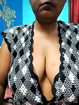 Nancy-22 online show from 2, 12, 2024