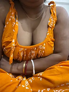 Nancy-22 online show from 7, 11, 2025