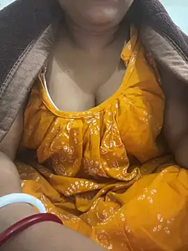 Nancy-22 online show from 14, 1, 2026