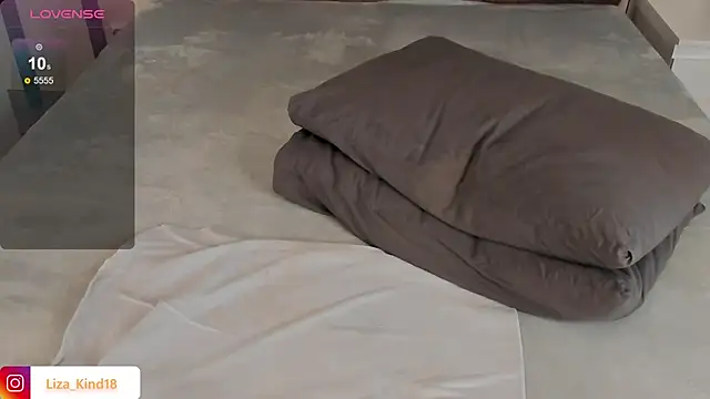 juicy-pussy online show from 16, 12, 2024