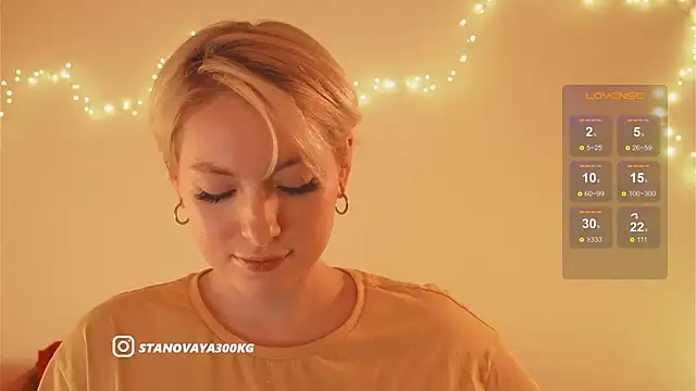 kris69kiss online show from 26, 12, 2024