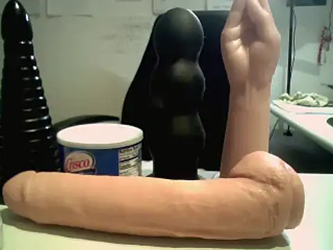 Geilerjung69 online show from 3, 1, 2025