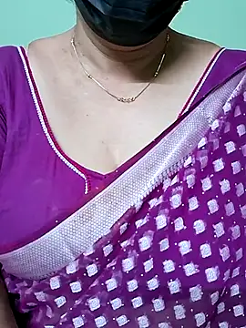 ananya956 online show from 11, 3, 2025