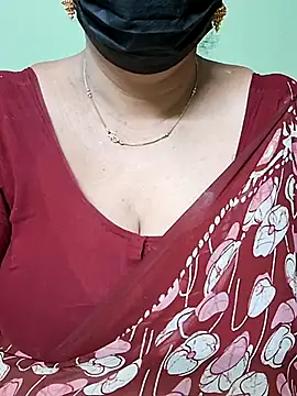 ananya956 online show from 14, 3, 2025