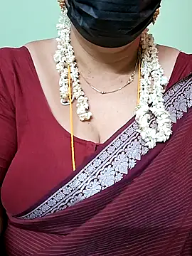 ananya956 online show from 17, 3, 2025