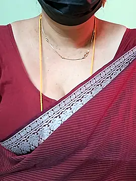 ananya956 online show from 17, 3, 2025