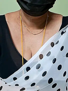 ananya956 online show from 19, 3, 2025