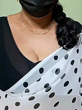 ananya956 online show from 19, 3, 2025