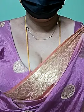 ananya956 online show from 19, 3, 2025