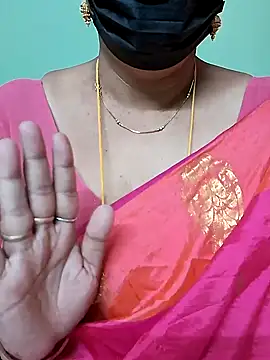 ananya956 online show from 20, 3, 2025