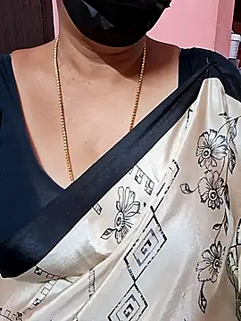 ananya956 online show from 11, 9, 2025