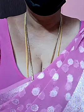 ananya956 online show from 25, 9, 2025