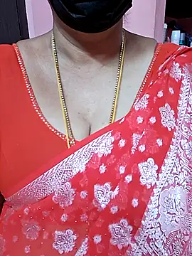 ananya956 online show from 1, 10, 2025