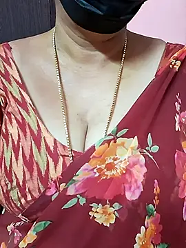 ananya956 online show from 14, 10, 2025