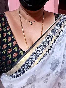 ananya956 online show from 11, 11, 2025