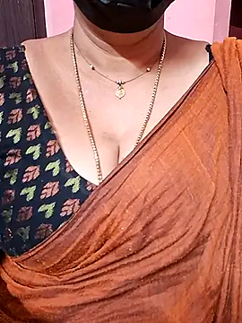 ananya956 online show from 15, 11, 2025